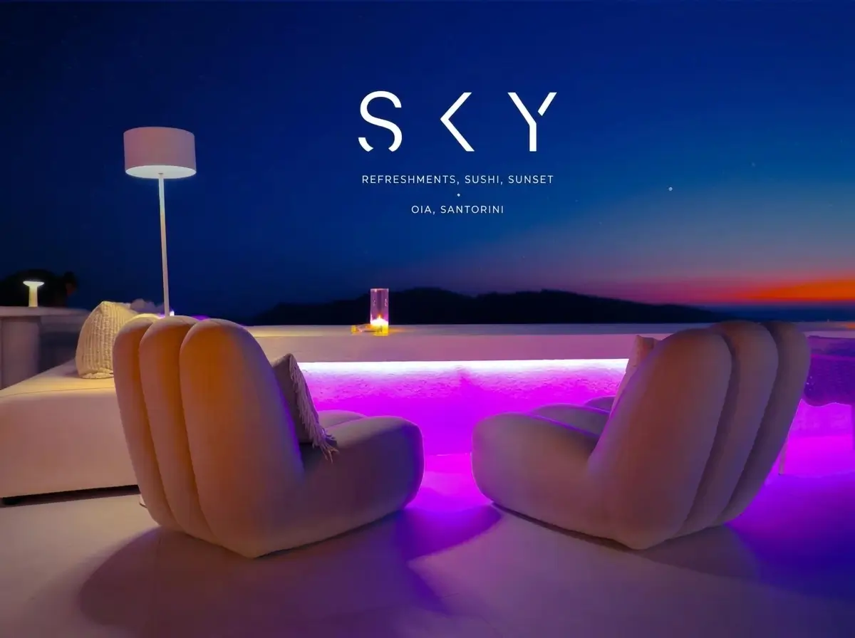 Sky Bar Image